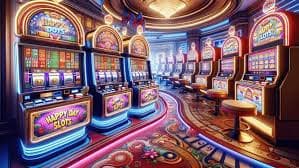 Live Baccarat Real Dealer Card ဖြန့်ချိတ် HD Streaming ကြည့်ရှုနည်း