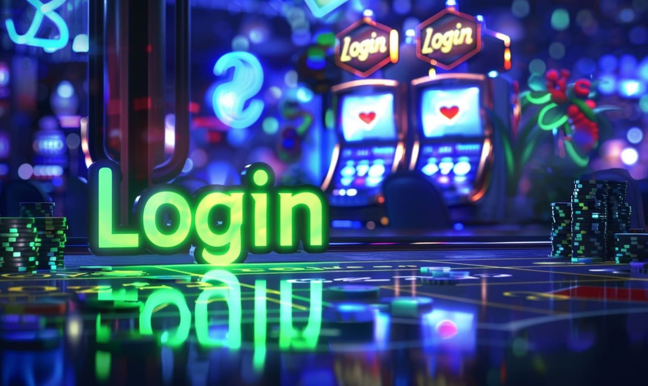 Live Casino Myanmar