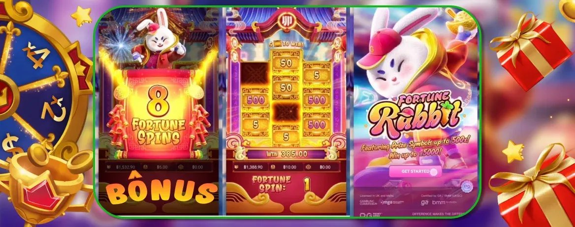 777 com Myanmar Online Casino Platform