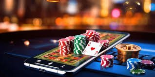 777 com Esports APP ဖြင့် Mobile Legends Dota 2 Bet ချနည်း