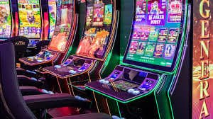Esports Live Betting Real-time Odds ဖြင့် Bet ချနိုင်