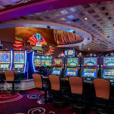 ဘောလုံး Live Betting Odds Real-time ကြည့်ရှုပြီး Bet ချနည်း
