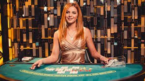 မြန်မာ ဘောလုံးပွဲများ MNL Premier League Live Betting