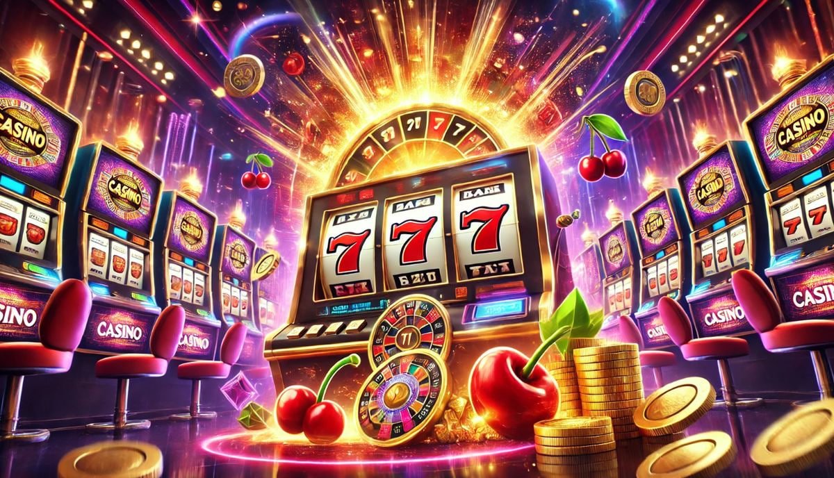 Football Betting Myanmar