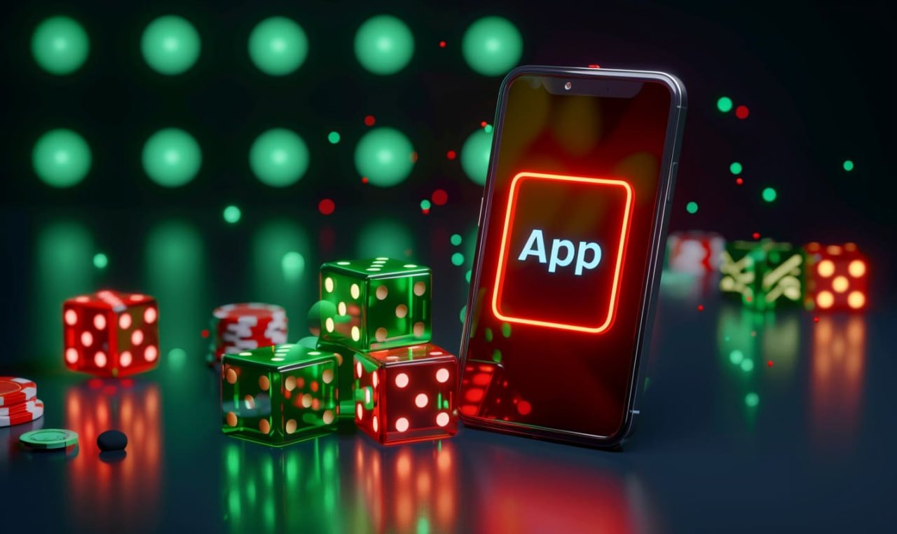 777 com ဘောလုံးလောင်းကစား APP ဖြင့် KBZPay ငွေသွင်း Bet ချနည်း