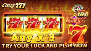 777 com ပလက်ဖောင်း မြန်မာနိုင်ငံ Online Gaming