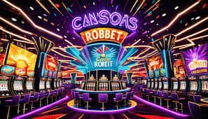 Real Dealer တိုက်ရိုက်ကာစီနို Baccarat Roulette HD Streaming